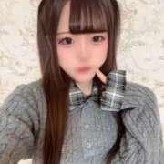 ヒメ日記 2026/03/23 11:41 投稿 目黒らら ウルトラプラチナム