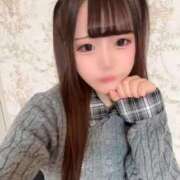 ヒメ日記 2026/03/23 22:21 投稿 目黒らら ウルトラプラチナム