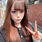 ヒメ日記 2026/03/30 13:25 投稿 目黒らら ウルトラプラチナム