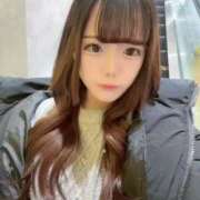 ヒメ日記 2026/03/30 19:42 投稿 目黒らら ウルトラプラチナム