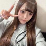 ヒメ日記 2026/03/31 14:43 投稿 目黒らら ウルトラプラチナム