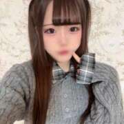 ヒメ日記 2026/04/01 18:55 投稿 目黒らら ウルトラプラチナム