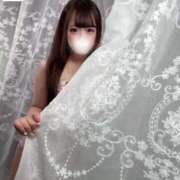 ヒメ日記 2026/04/08 12:11 投稿 目黒らら ウルトラプラチナム