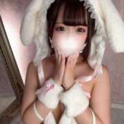 ヒメ日記 2026/04/08 15:20 投稿 目黒らら ウルトラプラチナム