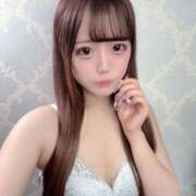 ヒメ日記 2026/04/11 20:02 投稿 目黒らら ウルトラプラチナム