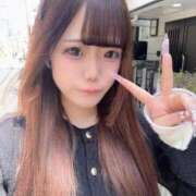 ヒメ日記 2026/04/12 13:12 投稿 目黒らら ウルトラプラチナム