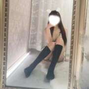 ヒメ日記 2026/04/12 16:12 投稿 目黒らら ウルトラプラチナム