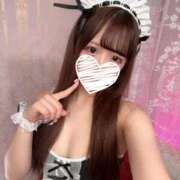 ヒメ日記 2026/04/12 18:21 投稿 目黒らら ウルトラプラチナム