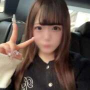 ヒメ日記 2026/04/14 09:11 投稿 目黒らら ウルトラプラチナム