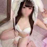 ヒメ日記 2026/04/15 22:21 投稿 目黒らら ウルトラプラチナム