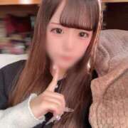 ヒメ日記 2026/04/17 13:05 投稿 目黒らら ウルトラプラチナム