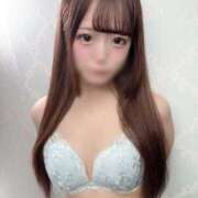 ヒメ日記 2026/04/17 18:02 投稿 目黒らら ウルトラプラチナム