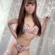 ヒメ日記 2026/04/18 13:01 投稿 目黒らら ウルトラプラチナム