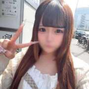 ヒメ日記 2026/04/20 15:41 投稿 目黒らら ウルトラプラチナム