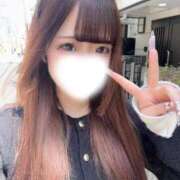 ヒメ日記 2026/04/21 12:21 投稿 目黒らら ウルトラプラチナム