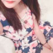 りる 嬉しい日💓💓 奥様なでしこ