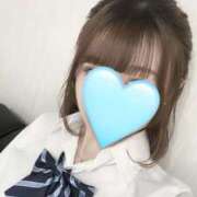 ヒメ日記 2025/07/25 16:12 投稿 える 錦糸町みるみる(ユメオト)