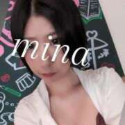 ヒメ日記 2025/07/25 18:49 投稿 みな(ドMなオンナの子) 学園天国