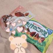 ヒメ日記 2025/07/27 08:19 投稿 みな(ドMなオンナの子) 学園天国