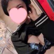 ヒメ日記 2025/08/02 18:50 投稿 みな(ドMなオンナの子) 学園天国