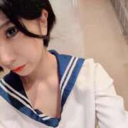 ヒメ日記 2025/08/03 13:36 投稿 みな(ドMなオンナの子) 学園天国