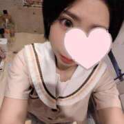 ヒメ日記 2025/08/04 09:06 投稿 みな(ドMなオンナの子) 学園天国