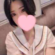 ヒメ日記 2025/08/05 08:56 投稿 みな(ドMなオンナの子) 学園天国