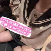 ヒメ日記 2025/08/05 11:13 投稿 みな(ドMなオンナの子) 学園天国