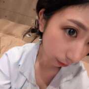 ヒメ日記 2025/08/12 13:02 投稿 みな(ドMなオンナの子) 学園天国