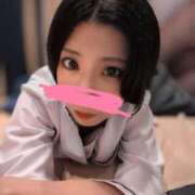 ヒメ日記 2025/08/13 16:46 投稿 みな(ドMなオンナの子) 学園天国