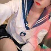 ヒメ日記 2025/08/14 09:16 投稿 みな(ドMなオンナの子) 学園天国