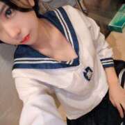 ヒメ日記 2025/08/14 14:56 投稿 みな(ドMなオンナの子) 学園天国