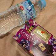 ヒメ日記 2025/08/18 08:45 投稿 みな(ドMなオンナの子) 学園天国