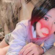 ヒメ日記 2025/08/18 11:35 投稿 みな(ドMなオンナの子) 学園天国