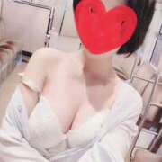 ヒメ日記 2025/08/18 22:15 投稿 みな(ドMなオンナの子) 学園天国