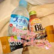 ヒメ日記 2025/08/21 20:45 投稿 みな(ドMなオンナの子) 学園天国