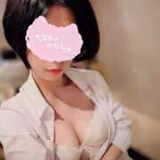 ヒメ日記 2025/08/22 11:25 投稿 みな(ドMなオンナの子) 学園天国