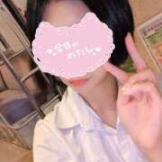 ヒメ日記 2025/08/26 16:59 投稿 みな(ドMなオンナの子) 学園天国