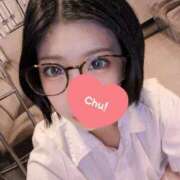 ヒメ日記 2025/09/02 09:09 投稿 みな(ドMなオンナの子) 学園天国