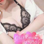 ヒメ日記 2025/09/03 10:19 投稿 みな(ドMなオンナの子) 学園天国