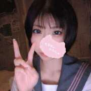 ヒメ日記 2025/09/09 10:31 投稿 みな(ドMなオンナの子) 学園天国