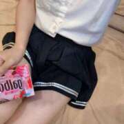 ヒメ日記 2025/09/10 10:57 投稿 みな(ドMなオンナの子) 学園天国