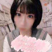 ヒメ日記 2025/09/10 14:47 投稿 みな(ドMなオンナの子) 学園天国