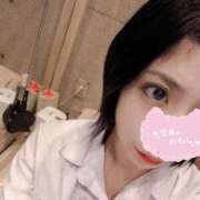 ヒメ日記 2025/09/16 09:39 投稿 みな(ドMなオンナの子) 学園天国