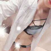 ヒメ日記 2025/09/17 08:39 投稿 みな(ドMなオンナの子) 学園天国