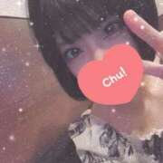 ヒメ日記 2025/09/19 08:06 投稿 みな(ドMなオンナの子) 学園天国