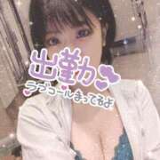 ヒメ日記 2025/09/22 09:06 投稿 みな(ドMなオンナの子) 学園天国