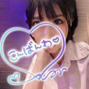 ヒメ日記 2025/09/23 19:03 投稿 みな(ドMなオンナの子) 学園天国