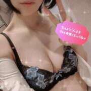 ヒメ日記 2025/09/24 08:03 投稿 みな(ドMなオンナの子) 学園天国