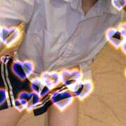 ヒメ日記 2025/09/25 09:16 投稿 みな(ドMなオンナの子) 学園天国